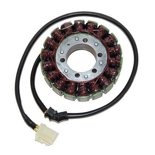 Load image into Gallery viewer, Procom ESG959 Stator Triumph Tiger 1050 - 115/42 Triumph Sprint ABS (1050) (10)