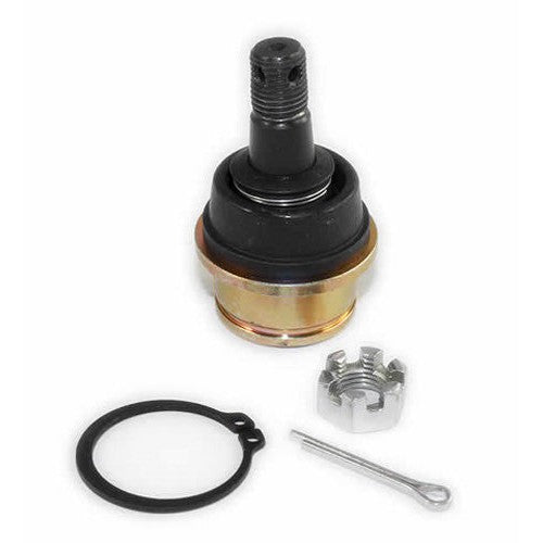 Load image into Gallery viewer, Epi WE351039 Ball Joint Kit CaN-am 500 Traxter 1999-05