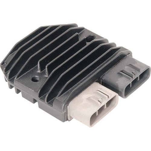 Load image into Gallery viewer, Regulator/Rectifier Can-Am Renegade 800 X 2008 Ricks