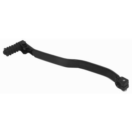 Load image into Gallery viewer, 83-88053 Kawasaki KLF 220 BAYOU (FORGED)1989-2002 Atv Folding Shift Lever Kawas