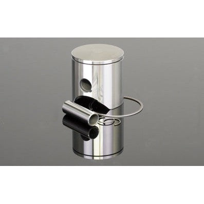 Load image into Gallery viewer, Wiseco - 564M05600 - Piston Kit, 2.00mm Oversize to 56.00mm