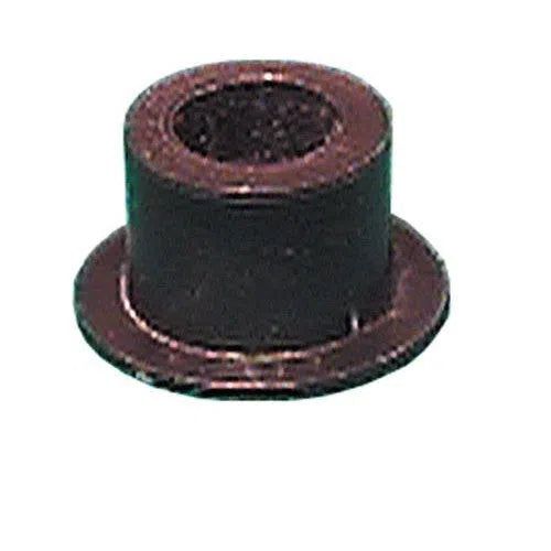 Load image into Gallery viewer, SPI 04-229 Shock Absorber Bushing