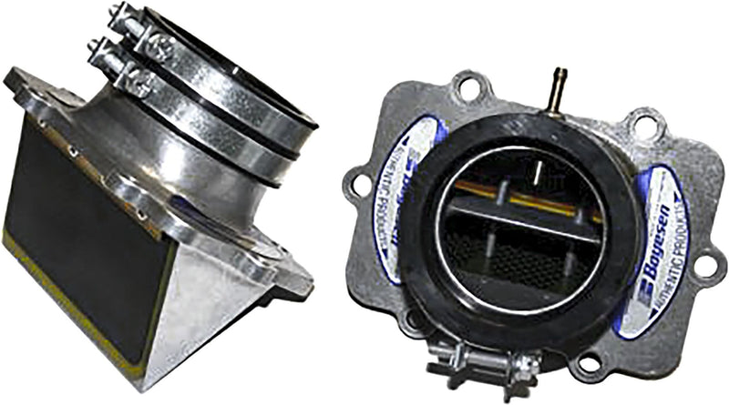 Load image into Gallery viewer, Boyesen Rage Cages -Arctic Cat RAD53A-2