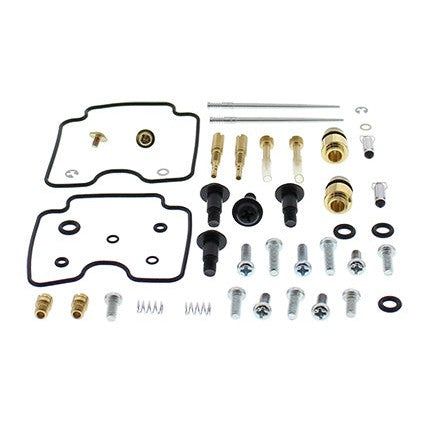 Load image into Gallery viewer, All Balls Carburetor Rebuild Kit 26-1638