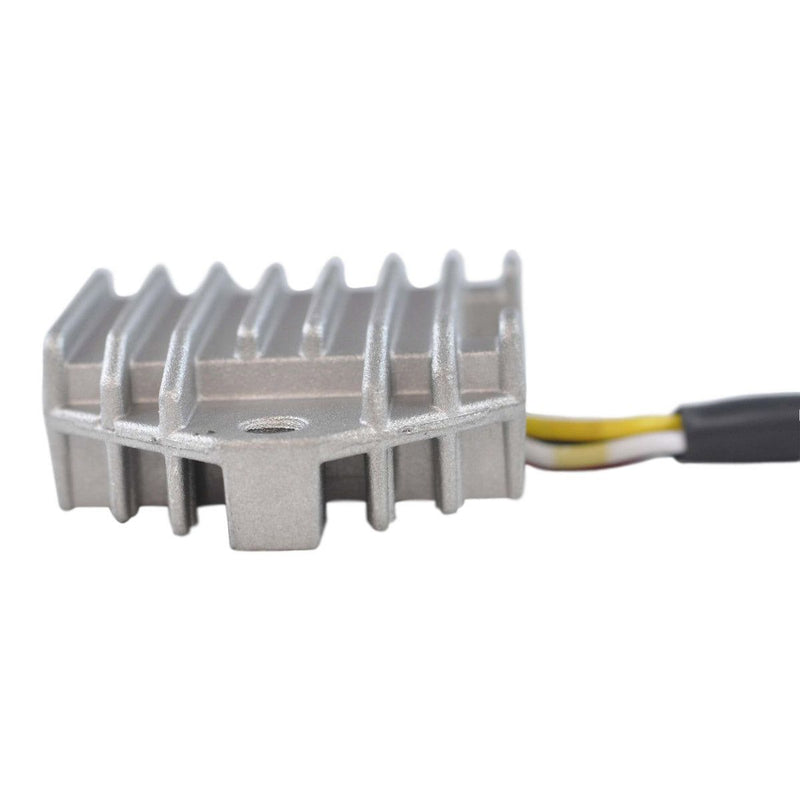 Load image into Gallery viewer, RMStator Voltage Regulator Rectifier RM30107