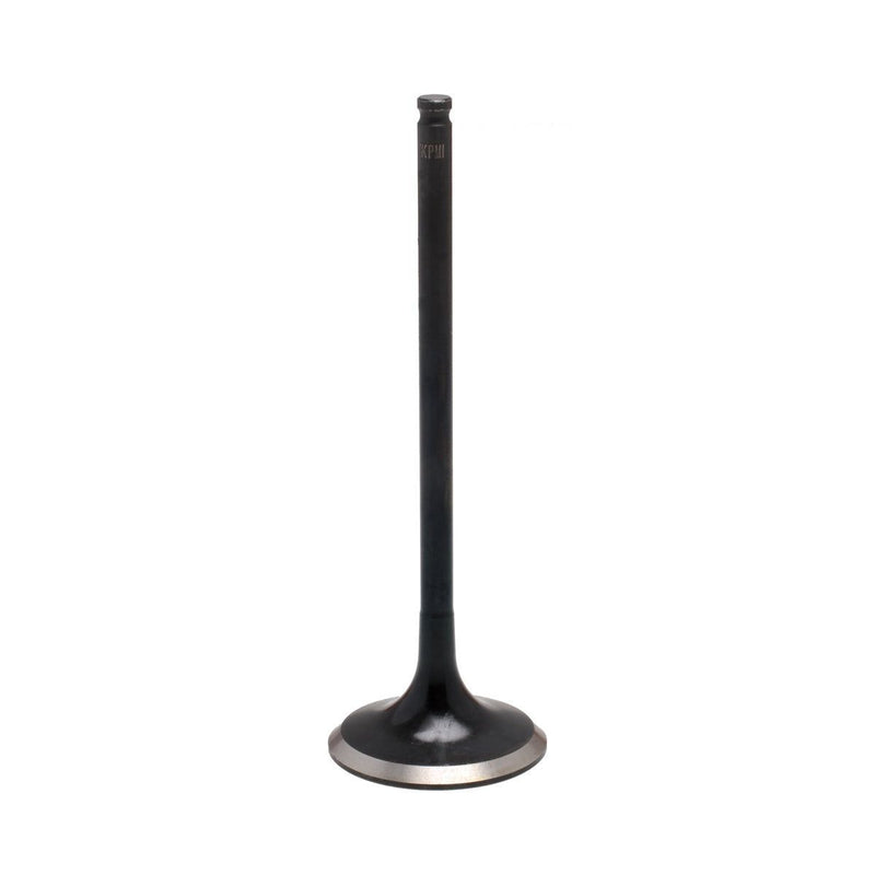 Load image into Gallery viewer, Kibblewhite Precision - 30-30633 - Black Diamond Exhaust Valve