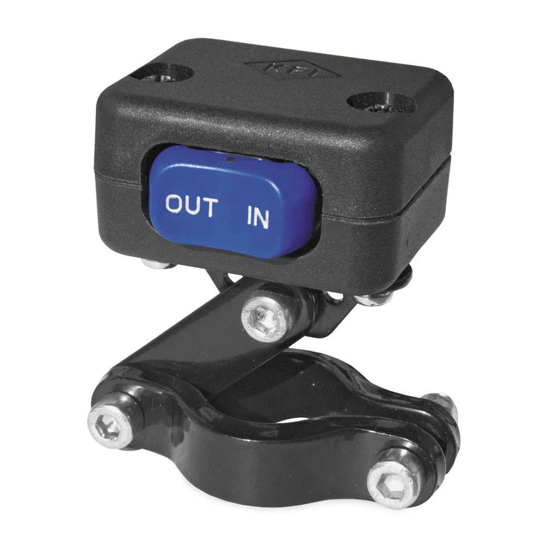 Load image into Gallery viewer, KFI Mini-Rocker Handlebar Switch - ATV-MR