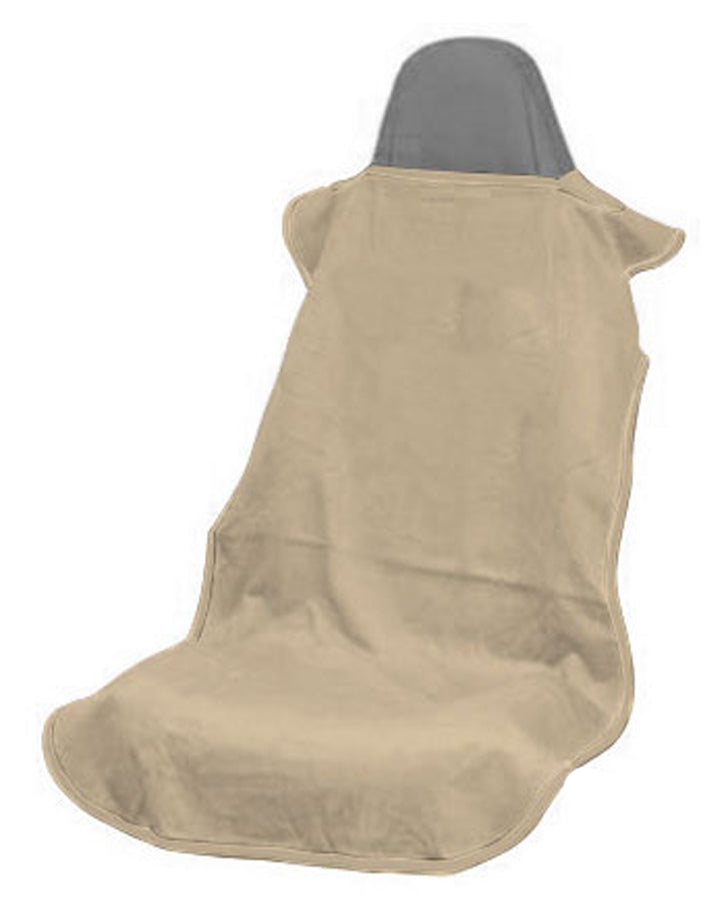 Load image into Gallery viewer, BLANK SEAT ARMOUR™ CAR SEAT TOWEL
