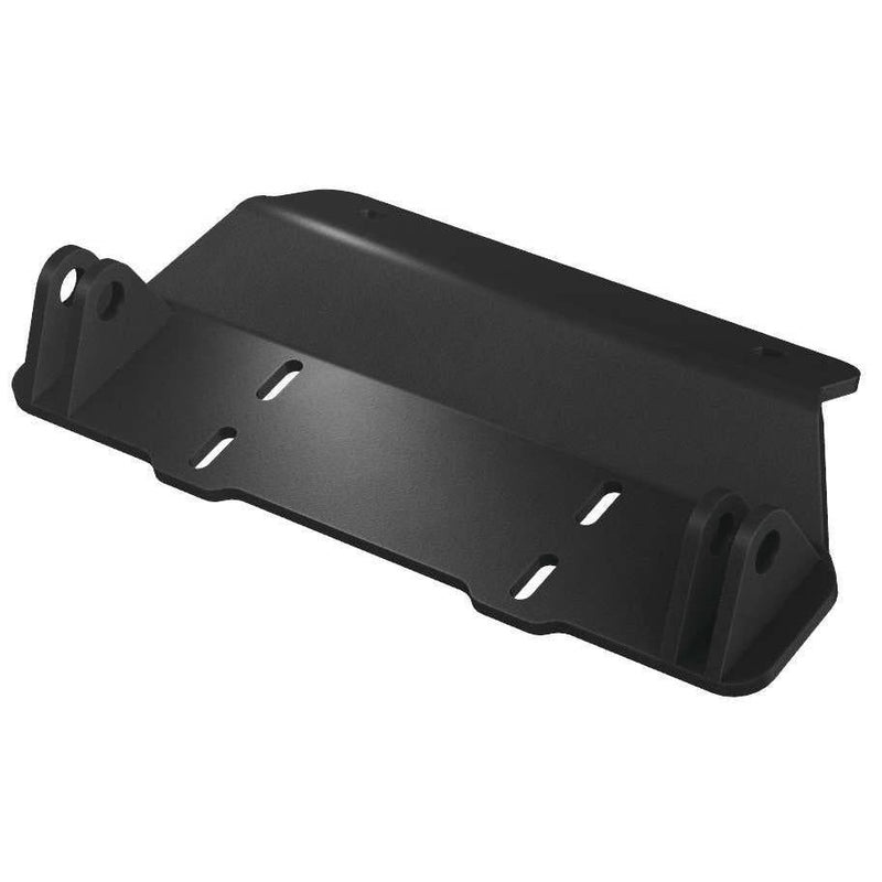 Load image into Gallery viewer, KFI Snow Plow Mount - 105600