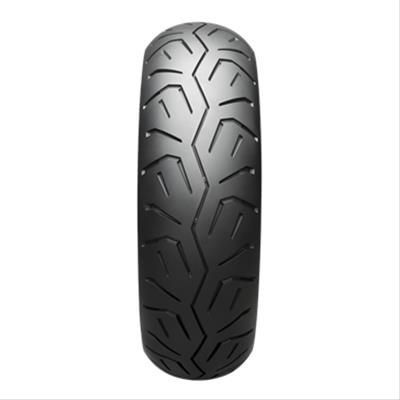 Load image into Gallery viewer, Bridgestone G722-F 150/80B16 Rear Bias Tire (71H) 001323