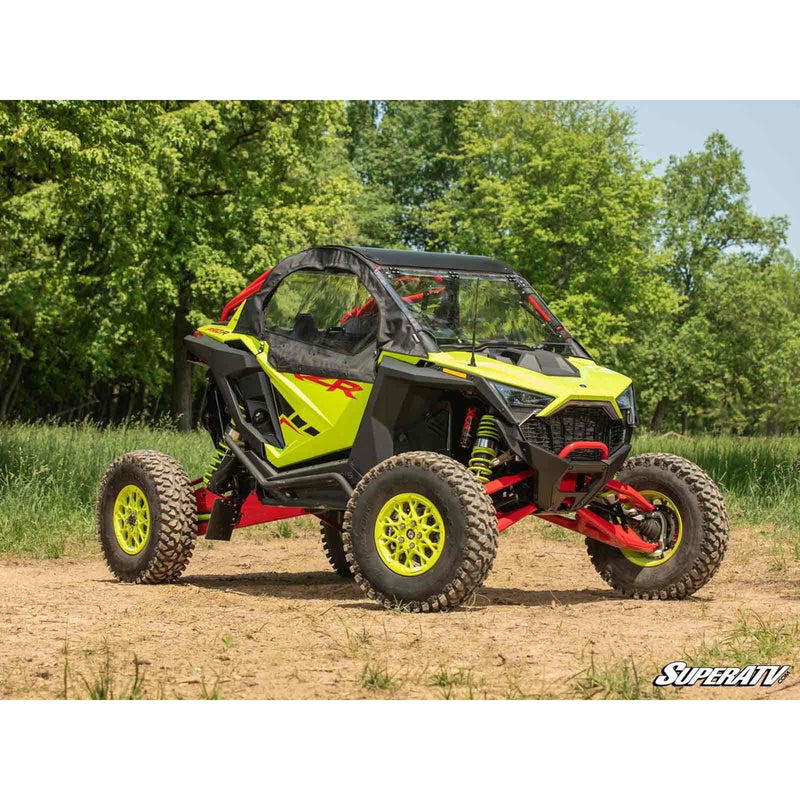 Load image into Gallery viewer, SuperATV Polaris RZR Pro R 3" Lift Kit LK-P-PROR