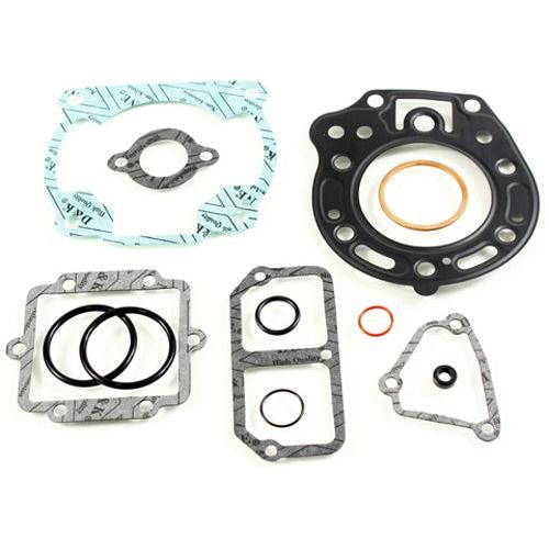 Load image into Gallery viewer, 1989-1994 Kawasaki KDX 200 Namura Top End Gasket Set
