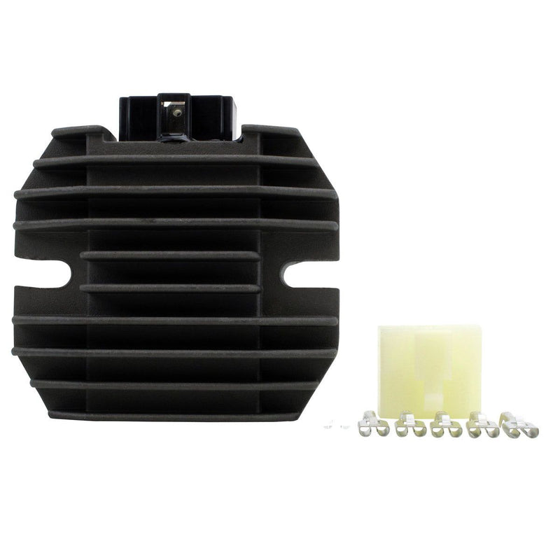 Load image into Gallery viewer, RMStator Regulator RM30401