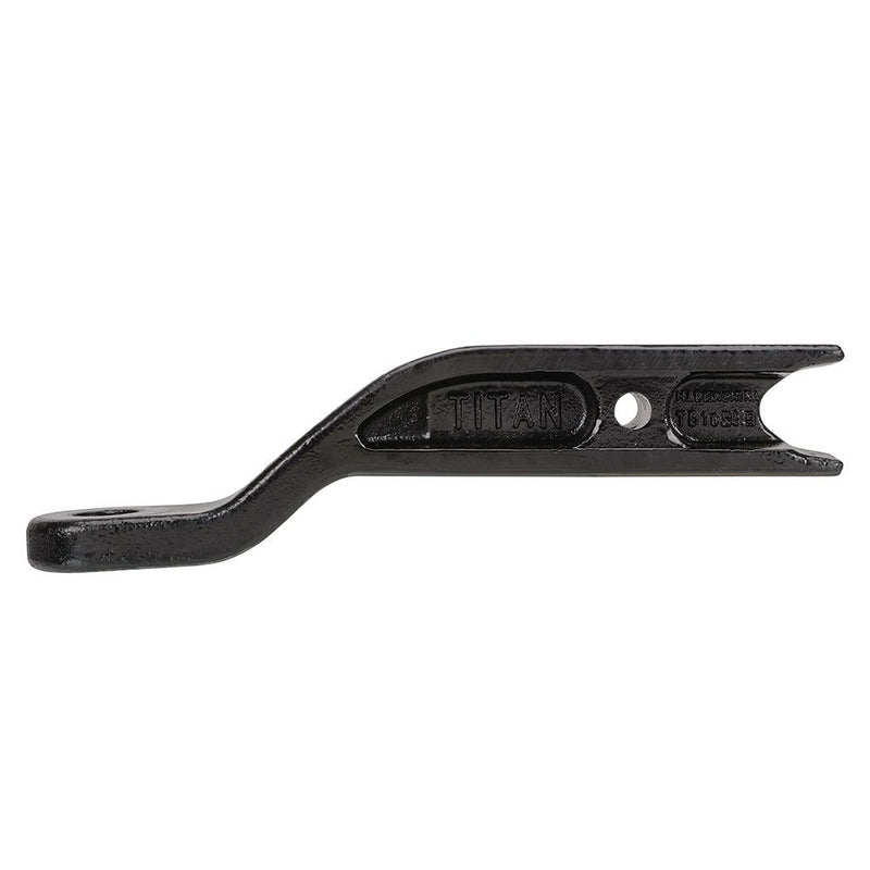 Load image into Gallery viewer, Draw-Tite Trailer Hitch Ball Mount, Fits 2-1/2 in. Receiver, 3 in. Drop, 1.5 in. Rise, 18,000 lbs. Capacity