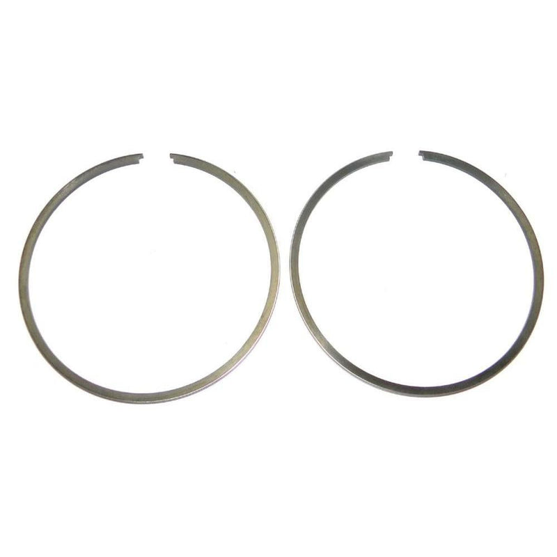 Load image into Gallery viewer, WSM Piston Rings For Mercury / Mariner 135 - 200 Hp 90-91 Standard 200-10