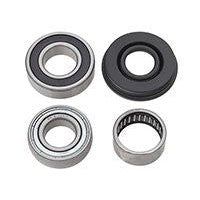 Load image into Gallery viewer, SPI Chain Case Bearing Kit SM-03191