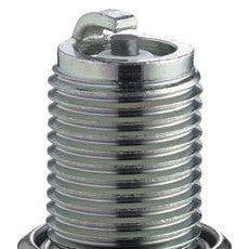 Load image into Gallery viewer, Set of 8 NGK Standard Spark Plugs for Arctic Cat JAG 1988-1986 Engine 440cc