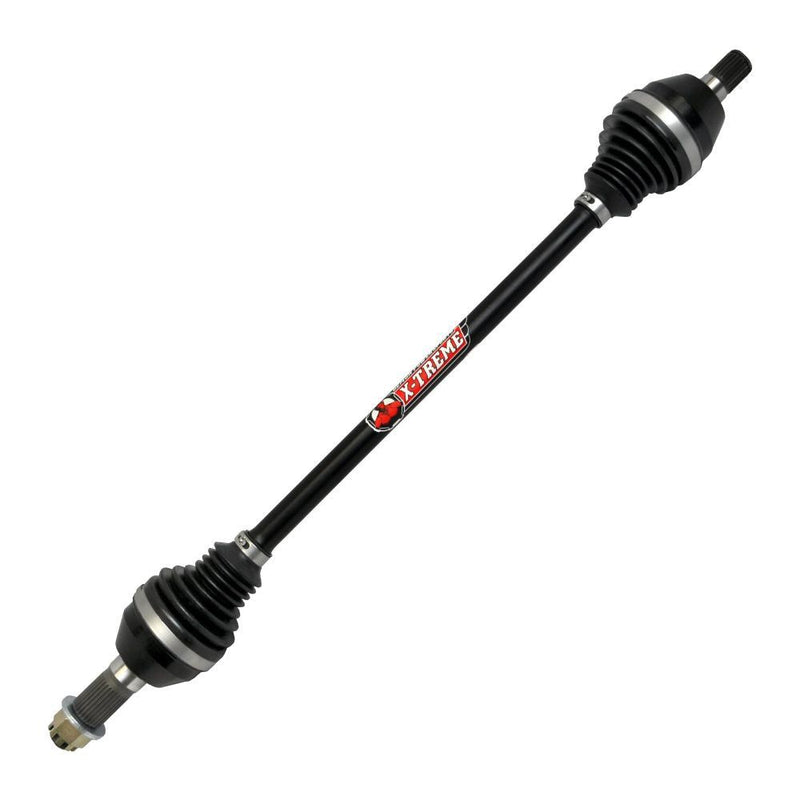 Load image into Gallery viewer, Demon Xtreme Heavy Duty Axle For Can-Am Models 2019-2020 PAXL-3082XHD