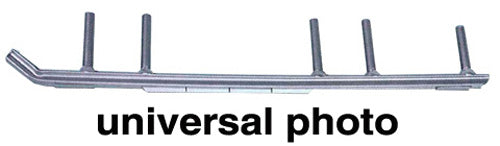 Load image into Gallery viewer, Studboy Stud Boy Shaper Bar Polaris 4.5" Carbide POL-S1225-45