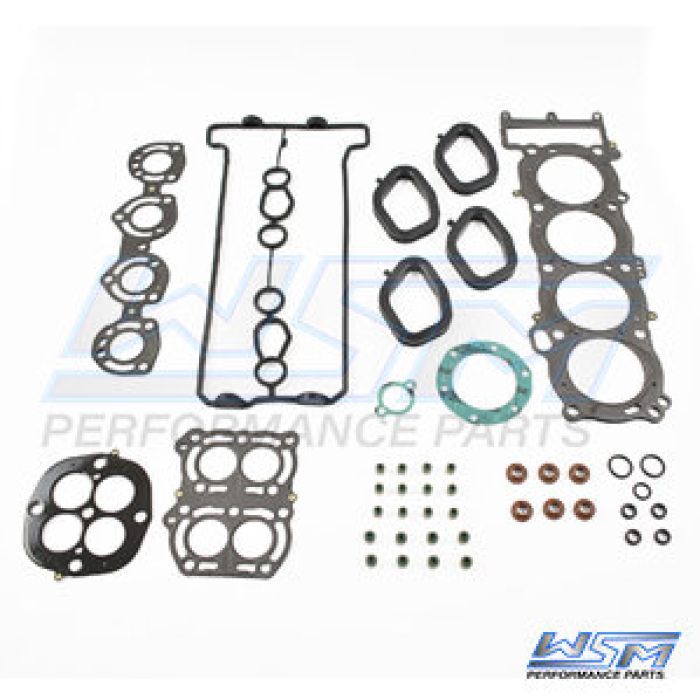 Load image into Gallery viewer, WSM Top End Gasket Kit - 007-670-01