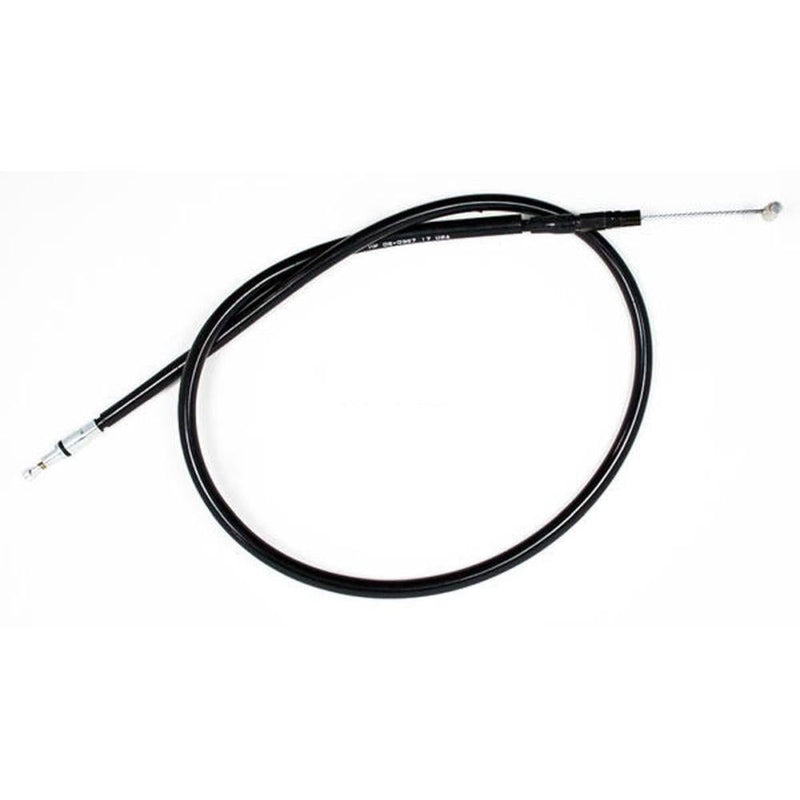 Load image into Gallery viewer, WSM Clutch Cable For Yamaha 250 YZ 06-18 61-664