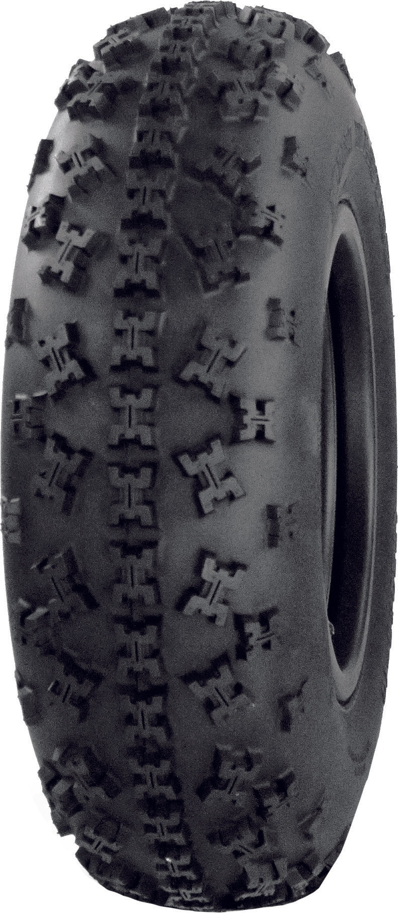 Load image into Gallery viewer, GBC Mini Master Tire