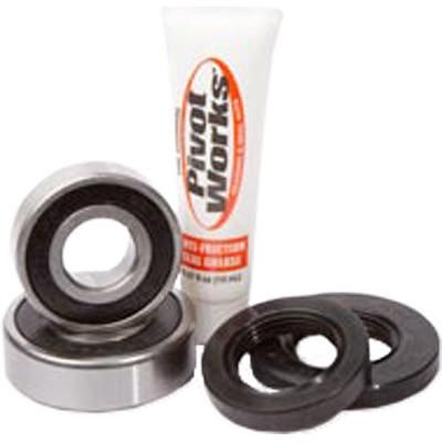 Load image into Gallery viewer, Pivot Works - PWRWK-H13-020 - Wheel Bearing Kit