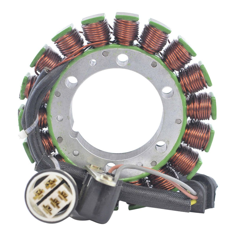 Load image into Gallery viewer, RMStator Alternator Stator RM01103