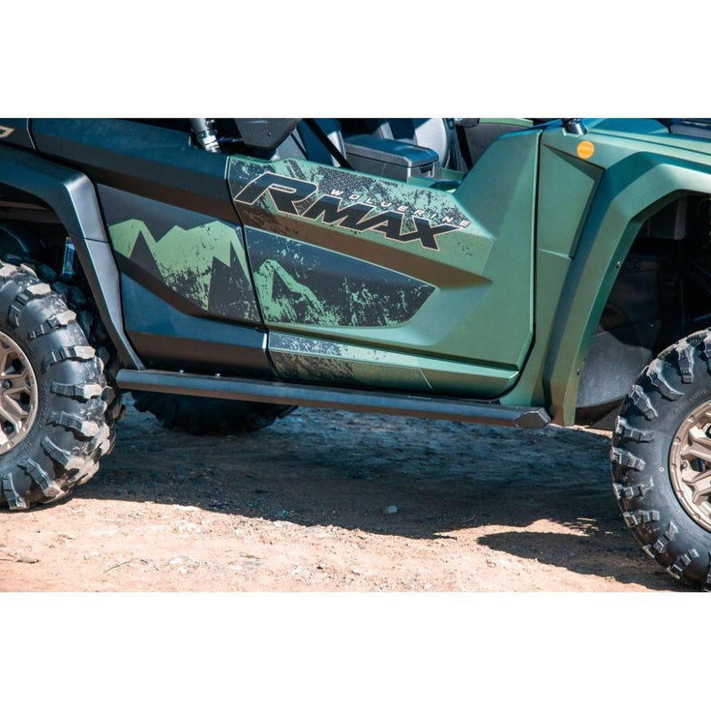 Load image into Gallery viewer, Rival Rock Sliders For Yamaha R Max 2 Seater 2444.7184.1