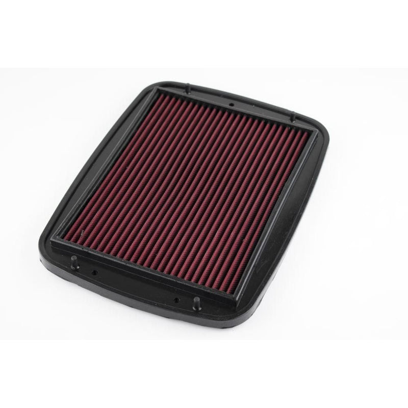Load image into Gallery viewer, WSM Air Filter for Yamaha 1800 08-22 Jet Boat 006-596