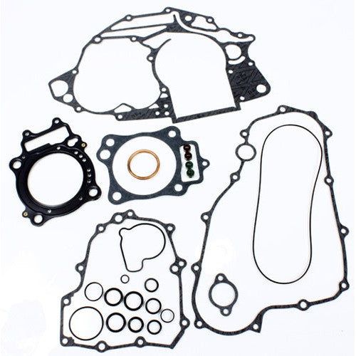Load image into Gallery viewer, Namura NX-10031F Full Gasket Kit