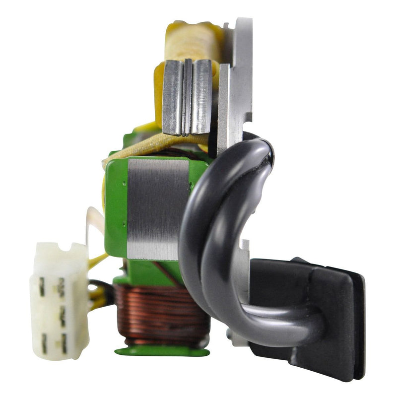 Load image into Gallery viewer, RMStator Stator RM01278