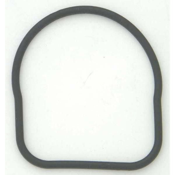 Load image into Gallery viewer, WSM Thermostat Seal for Johnson / Evinrude 5 - 15 Hp 91-07 515-21-02