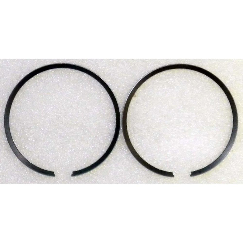 Load image into Gallery viewer, WSM Piston Rings For Polaris 250 86-06 .75mm Over 51-300-06