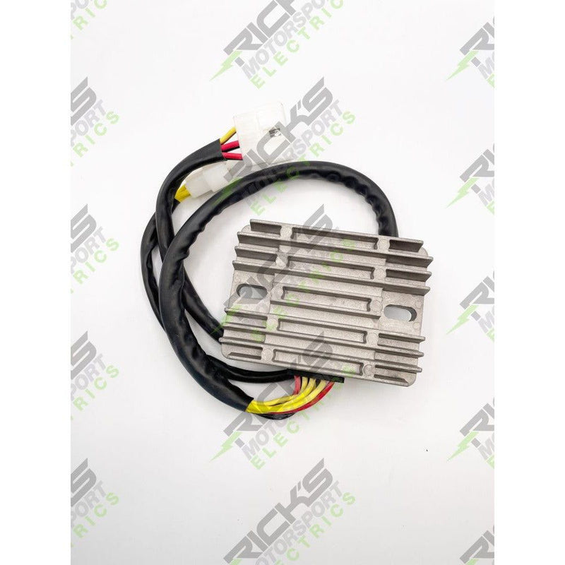 Load image into Gallery viewer, Ricks Hot Shot Series Rectifier-Regulator 10-331H