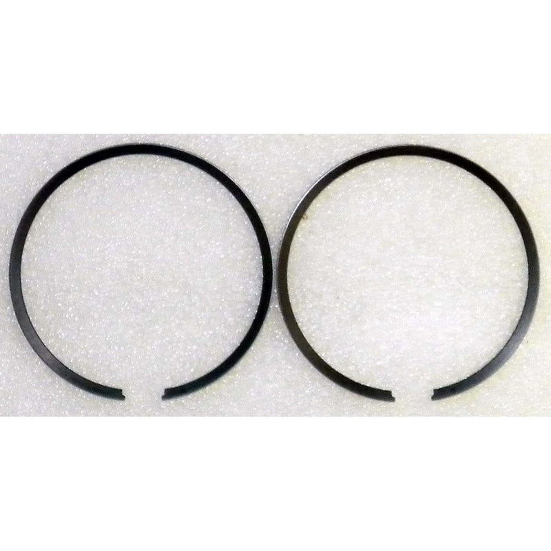 Load image into Gallery viewer, WSM Piston Rings For Polaris 250 86-06 .75mm Over 51-300-06