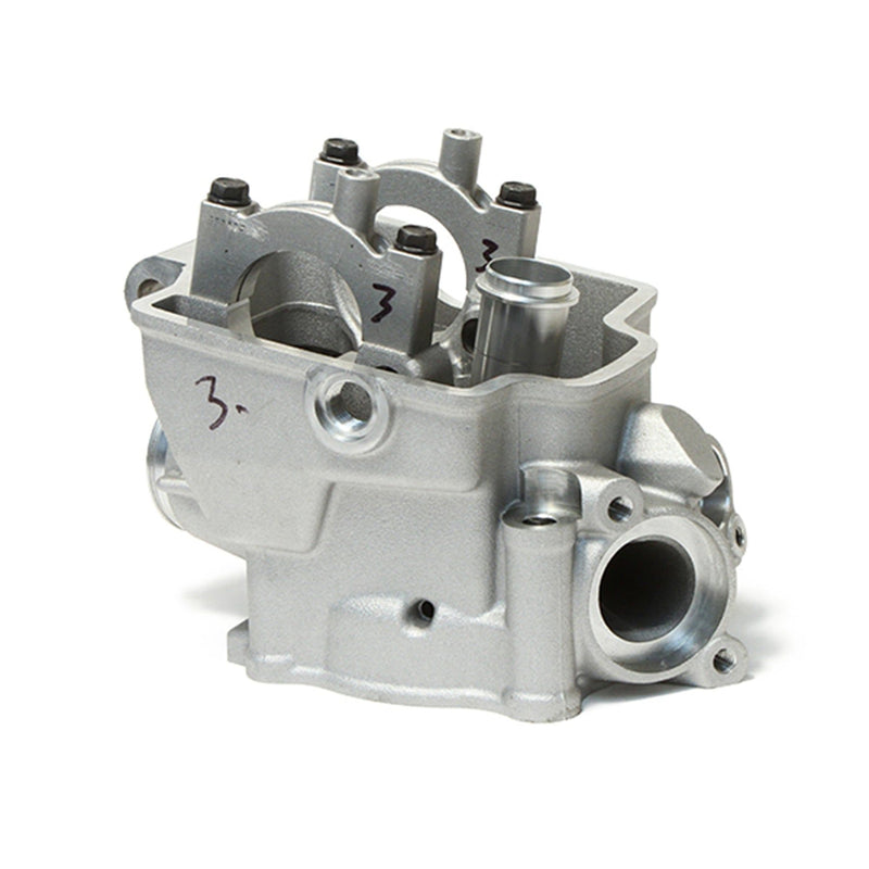 Load image into Gallery viewer, Cylinder Works Cylinder Head Kit Kx250F 06-08 CH3001-K01