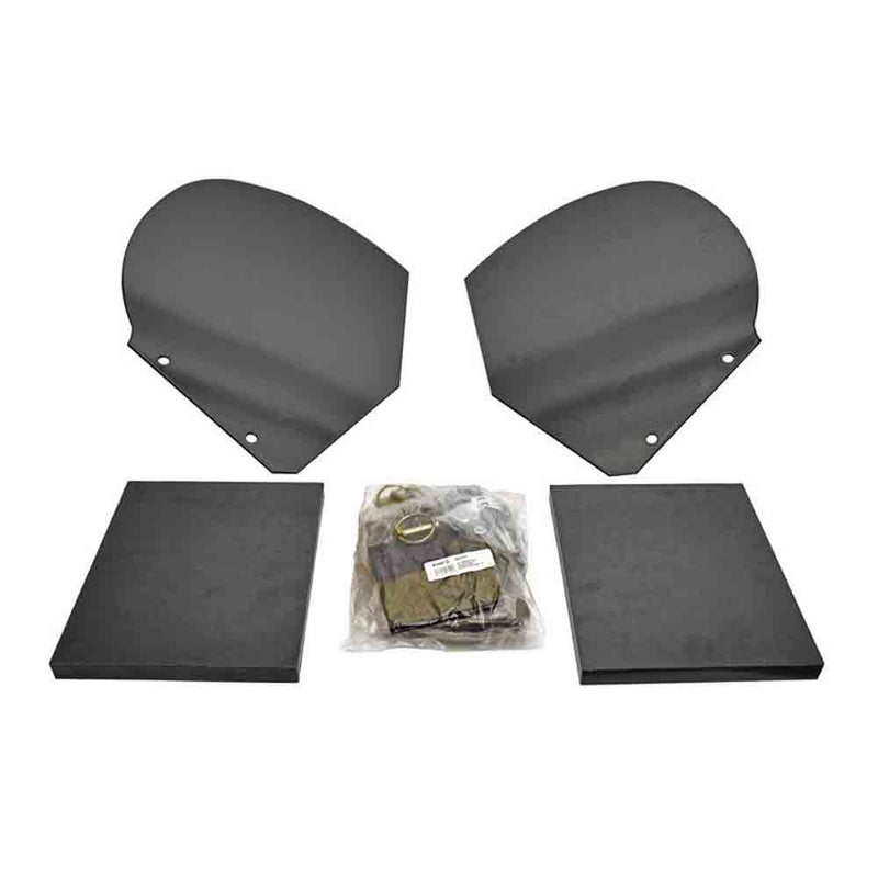 Load image into Gallery viewer, Pro-Wing Plow Attachment