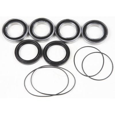 Load image into Gallery viewer, 2006-2009 Yamaha YFZ 450 Pivot Works Rear Wheel Bearingkit Yamaha Atv