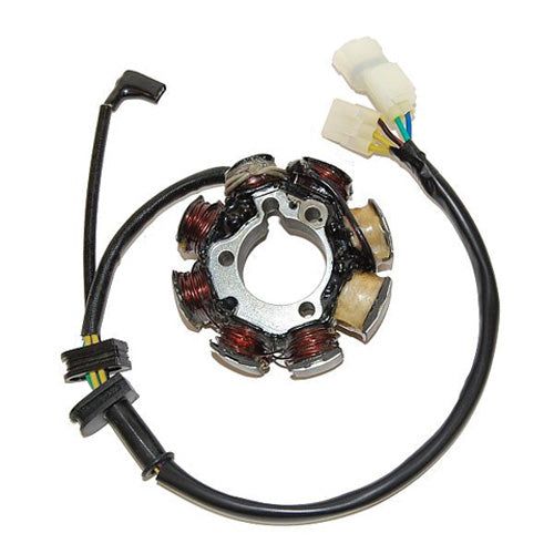 Load image into Gallery viewer, Procom ESG129 Electrosport Stator Honda