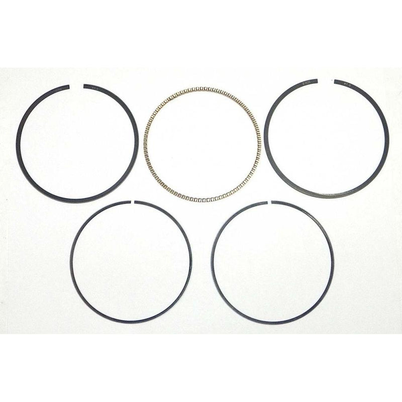 Load image into Gallery viewer, WSM Piston Rings For Suzuki 500 King Quad 09-22 Standard 51-610