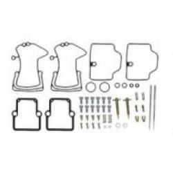 Load image into Gallery viewer, SPI Carburetor Repair Kit SM-07654
