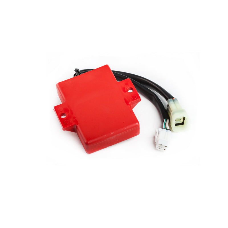 Load image into Gallery viewer, Ricks Hot Shot Series CDI Box For Yamaha Banshee 350 YFZ350 1997-2006 15-412