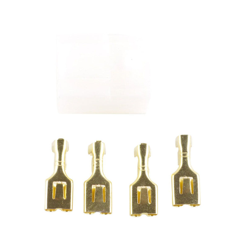 Load image into Gallery viewer, RMStator Regulator RM30419