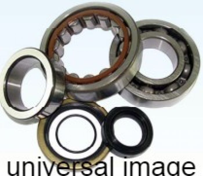 Load image into Gallery viewer, All Balls Crankshaft Bearing Kit 24-2044