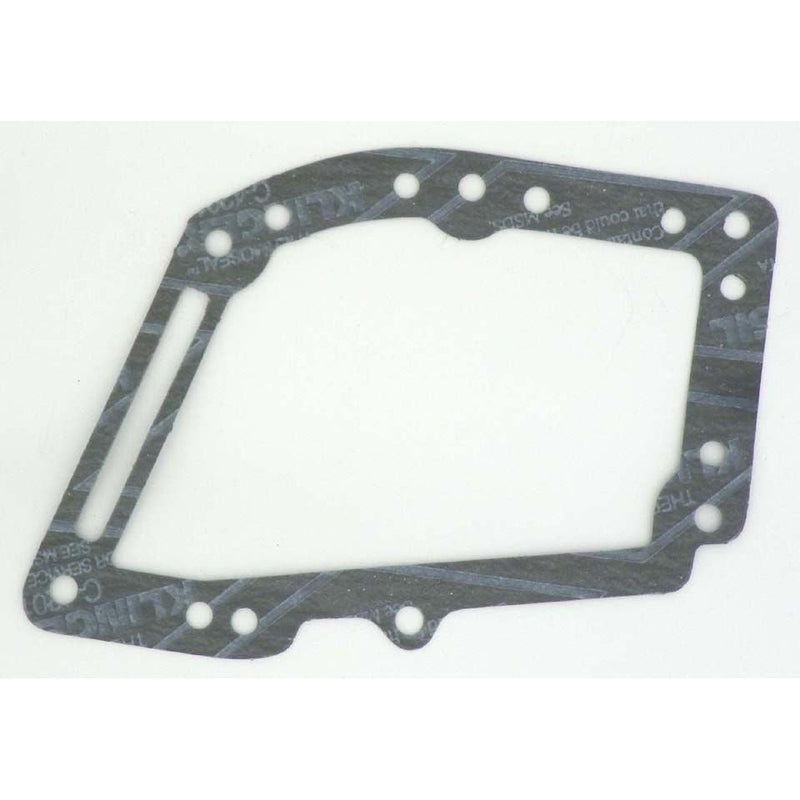 Load image into Gallery viewer, WSM Exhaust Gasket for Yamaha 500 89-93 007-460