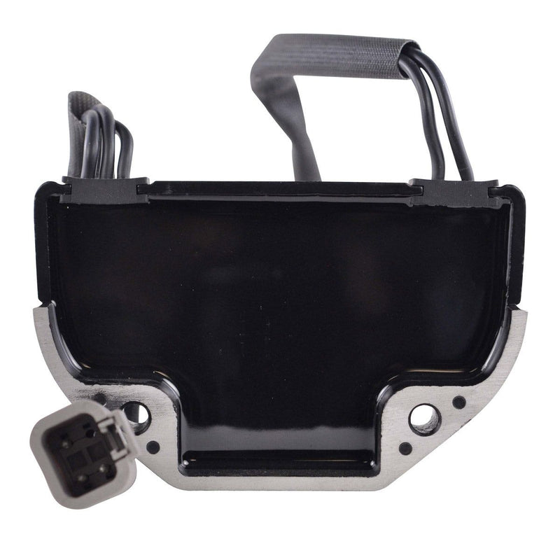 Load image into Gallery viewer, RMStator Mosfet Voltage Regulator Rectifier RM30930