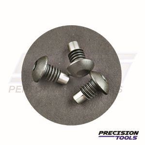 Load image into Gallery viewer, WSM .220'' Pins Tilt / Trim Wrench Pins 983-502-01