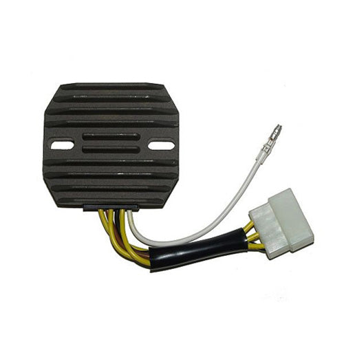 Load image into Gallery viewer, Procom ESR370 Regulator/rectifier Kawasaki kz Kawasaki KZ750 LTD (80-83)