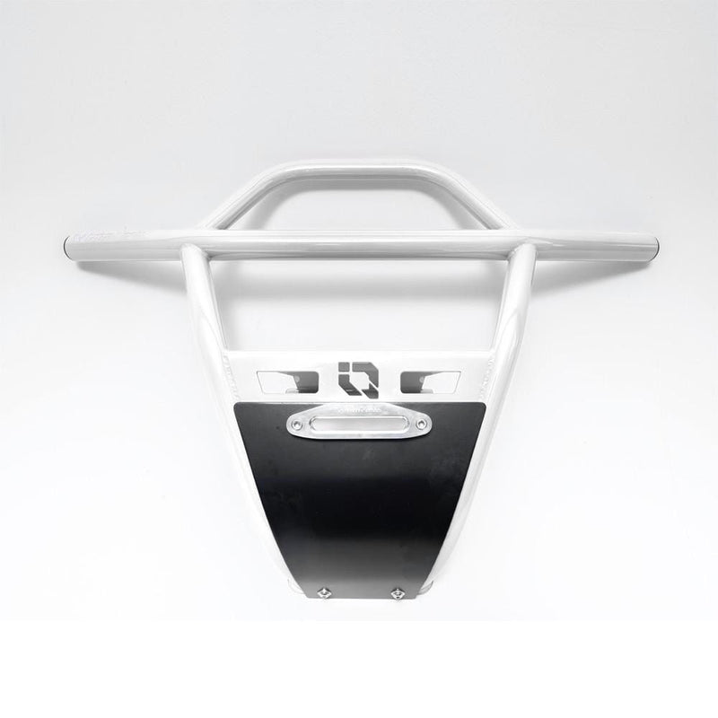 Load image into Gallery viewer, HMF HD Front Bumper for Polaris RZR XP 1000 / S / Turbo 19-23